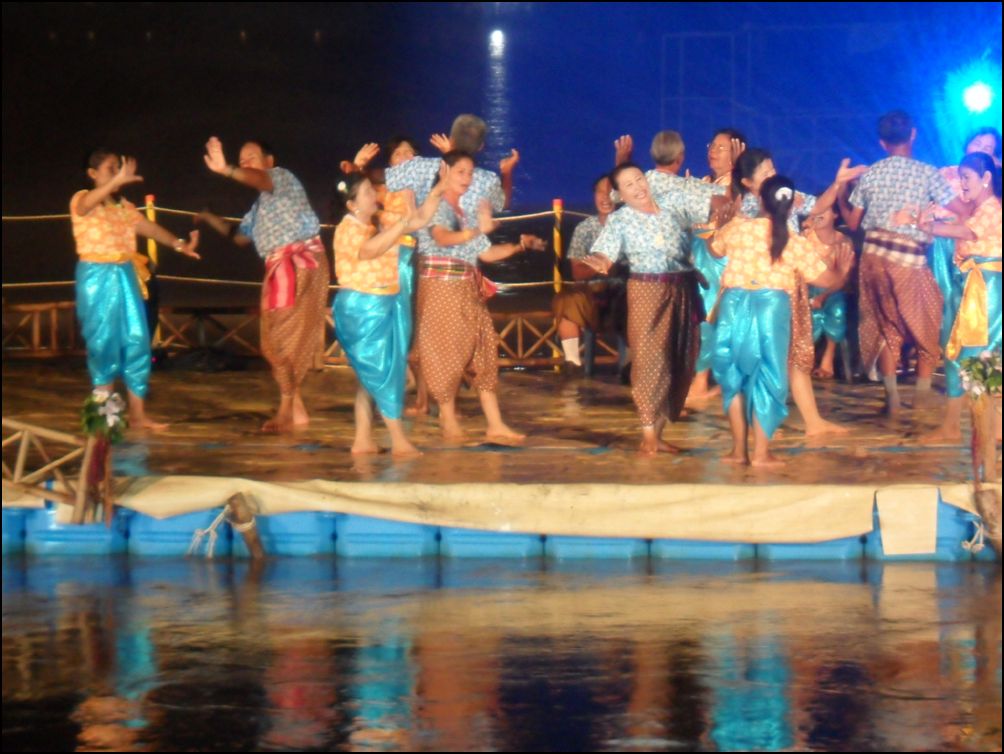 photo2 (4)